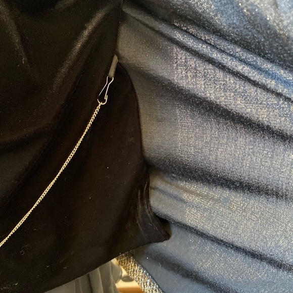 R &M Richards Blazer - Picture 2 of 9